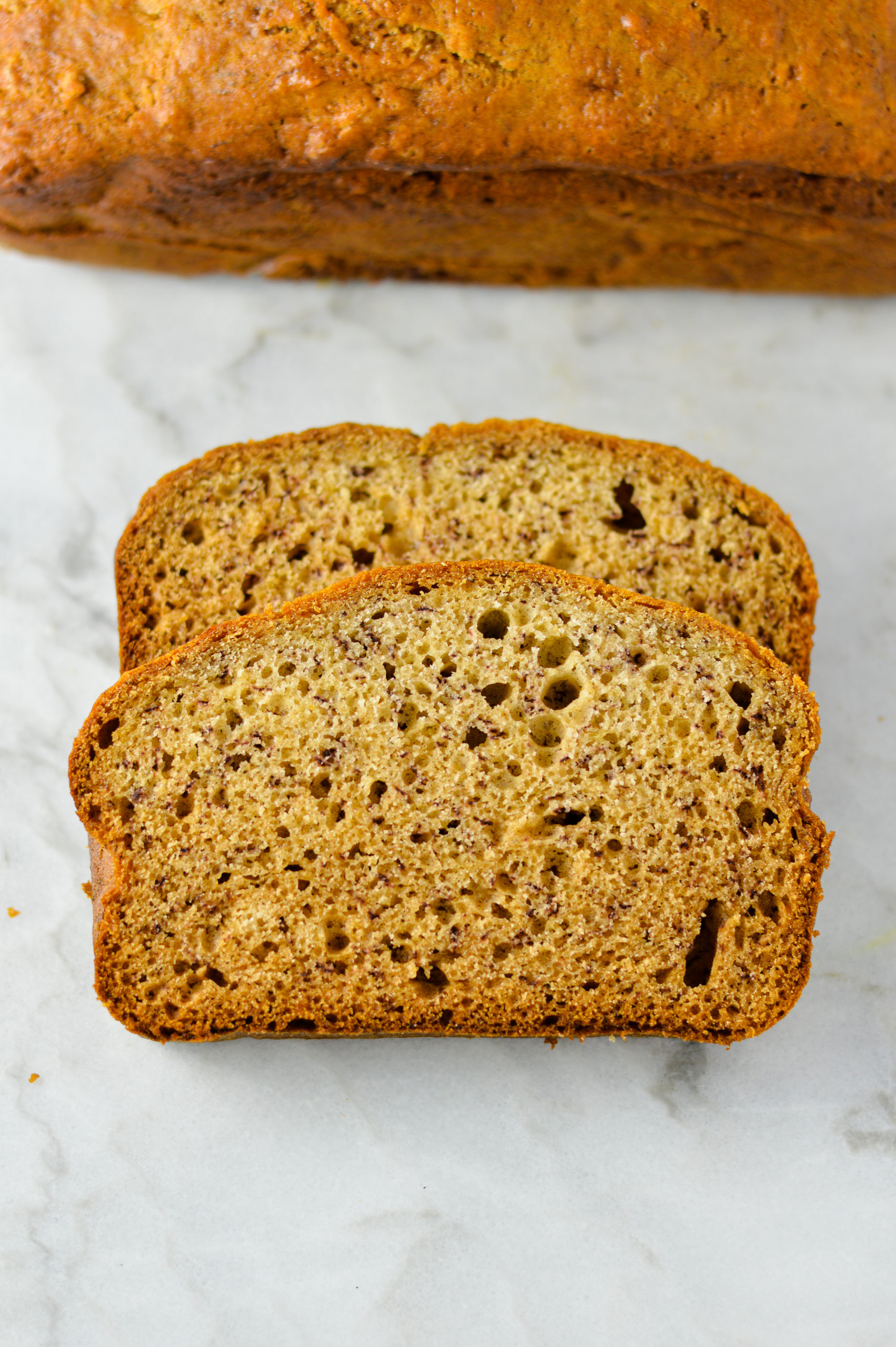 Banana Bread