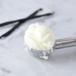 Vanilla Bean Ice Cream