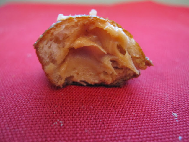 If you ever wanted to know how to make Peanut Butter Filled Pretzel Bites, this is it. This recipe uses ingredients that you are probably in your pantry.