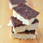 Healthy Bounty Bars