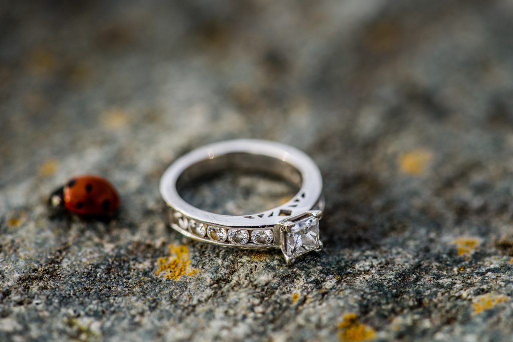 Engagement Photo shoot with Marla Jenkins Photography at Gary Point Park in Richmond, British Columbia. Just outside of Vancouver, Canada.