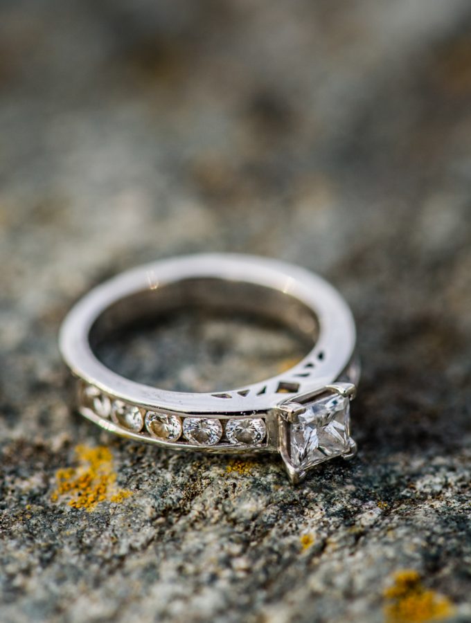 Engagement Photo shoot with Marla Jenkins Photography at Gary Point Park in Richmond, British Columbia. Just outside of Vancouver, Canada.