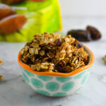 Date Granola