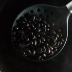 Instant Pot Black Beans