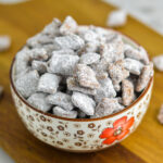 Puppy Chow